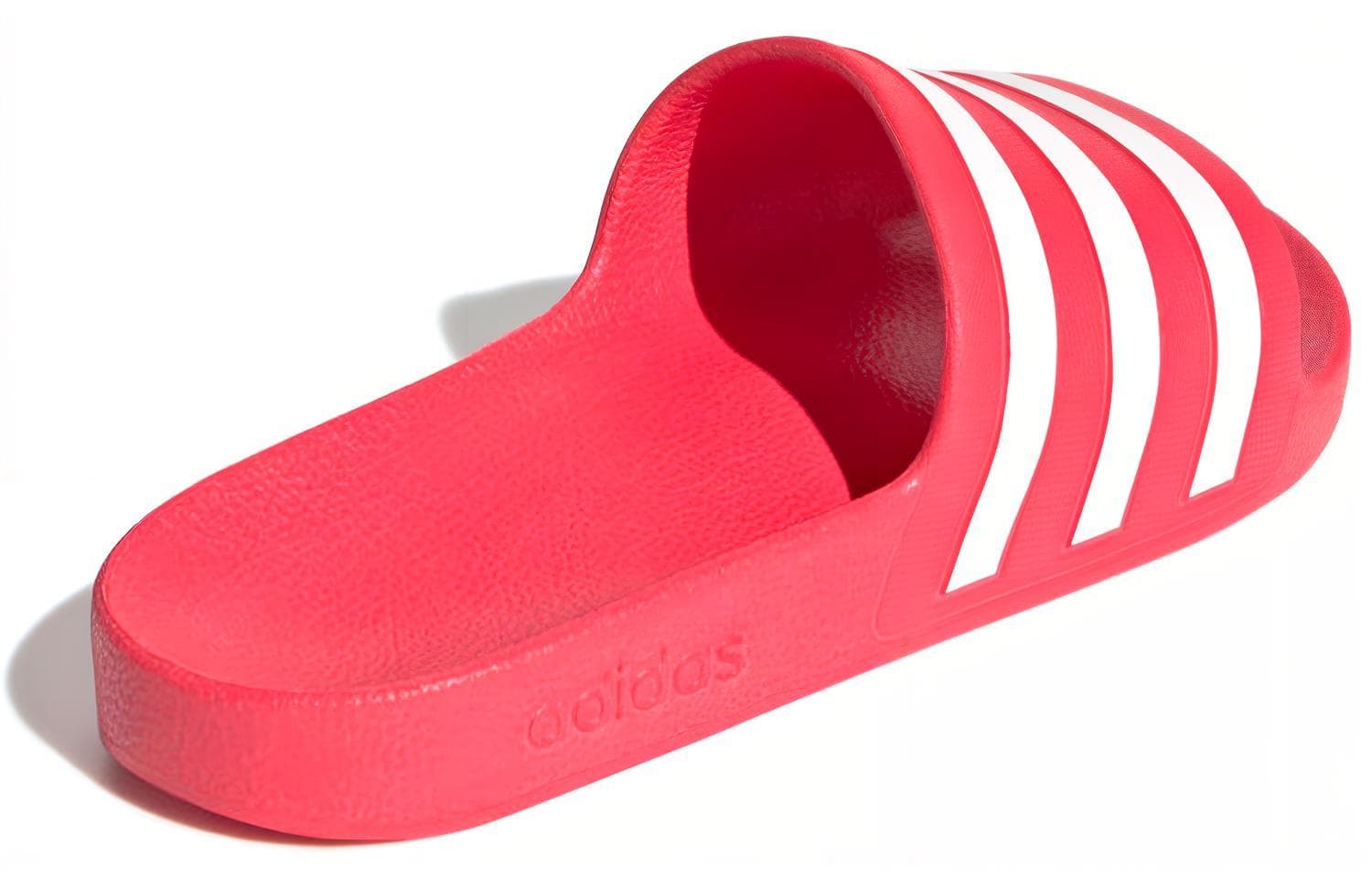 Сандалии adidas Adilette Aqua Slides - изображение 5