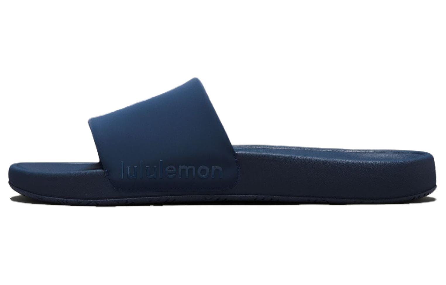 Сандалии lululemon restfeel slide - изображение 1