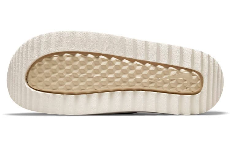 Сандалии Nike Asuna Slide "Paisley" - изображение 4