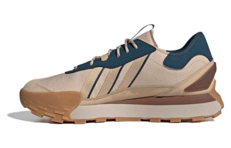 Кроссовки adidas neo Futro Mixr - изображение 1