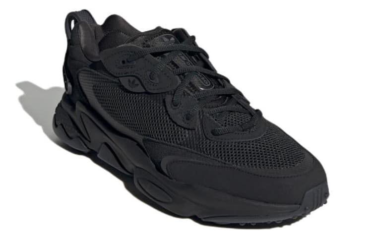 Кроссовки adidas Ozweego Meta - изображение 3
