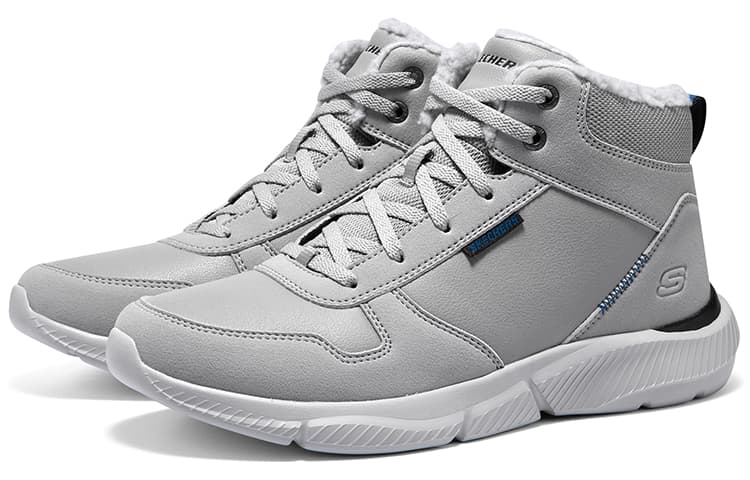 Кроссовки Skechers Ingram - изображение 4