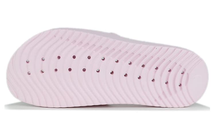 Сандалии Nike Kawa Shower - изображение 5