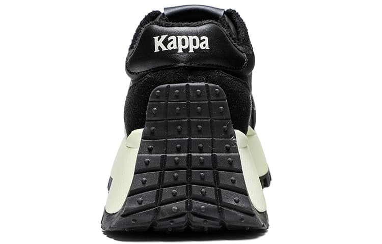 Кроссовки Kappa - изображение 5