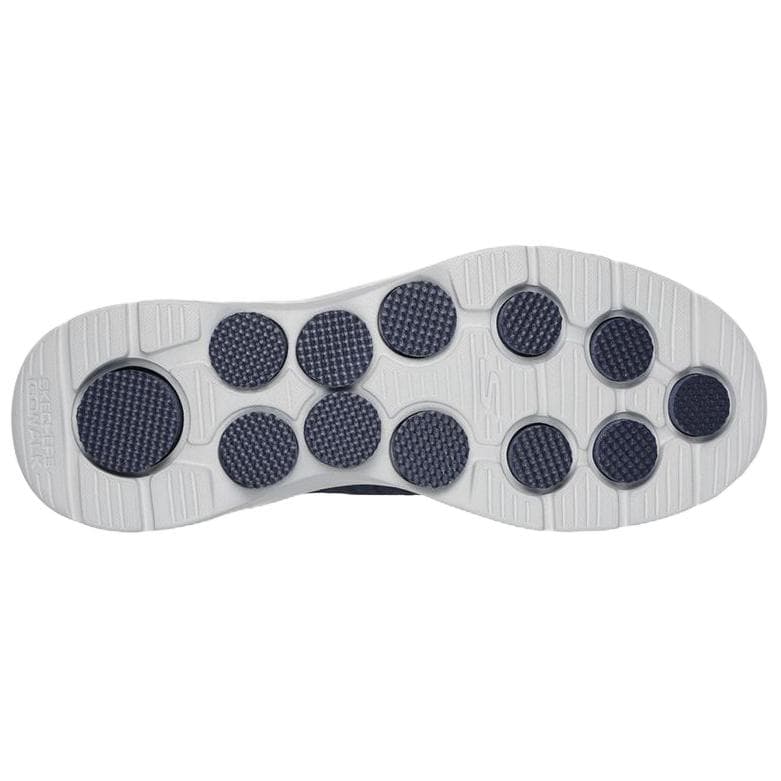 Кроссовки Skechers Slip ins - изображение 6