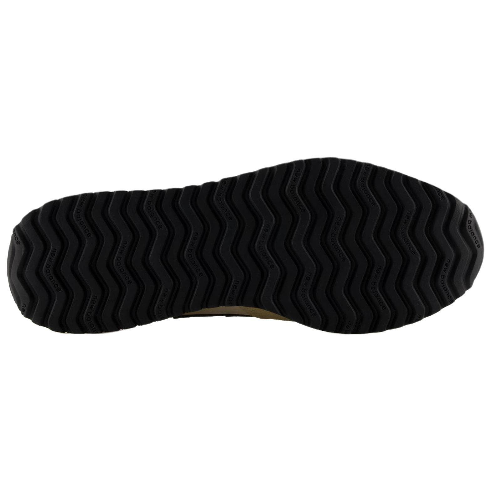 Кроссовки New Balance NB 471 Low Top Повседневная обувь Унисекс Коричневый - изображение 7