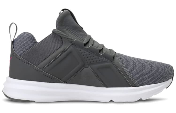 Кроссовки PUMA Enzo - изображение 2