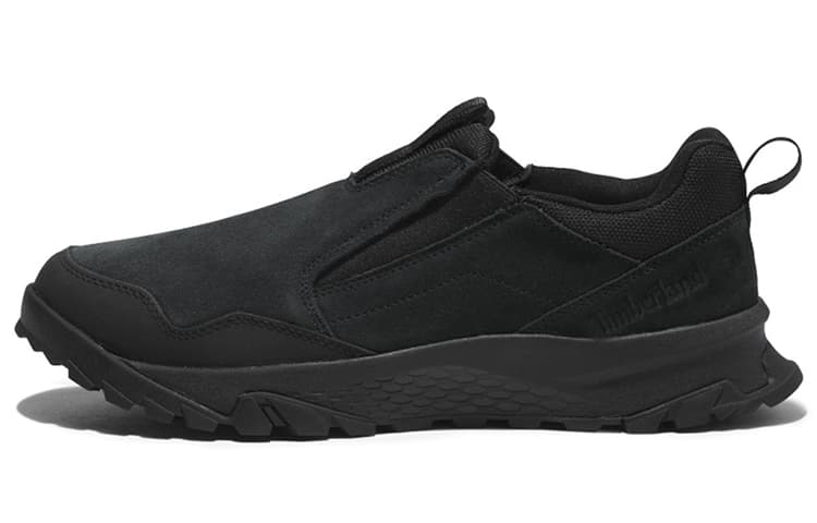 Кроссовки Timberland Lincoln Peak - изображение 1