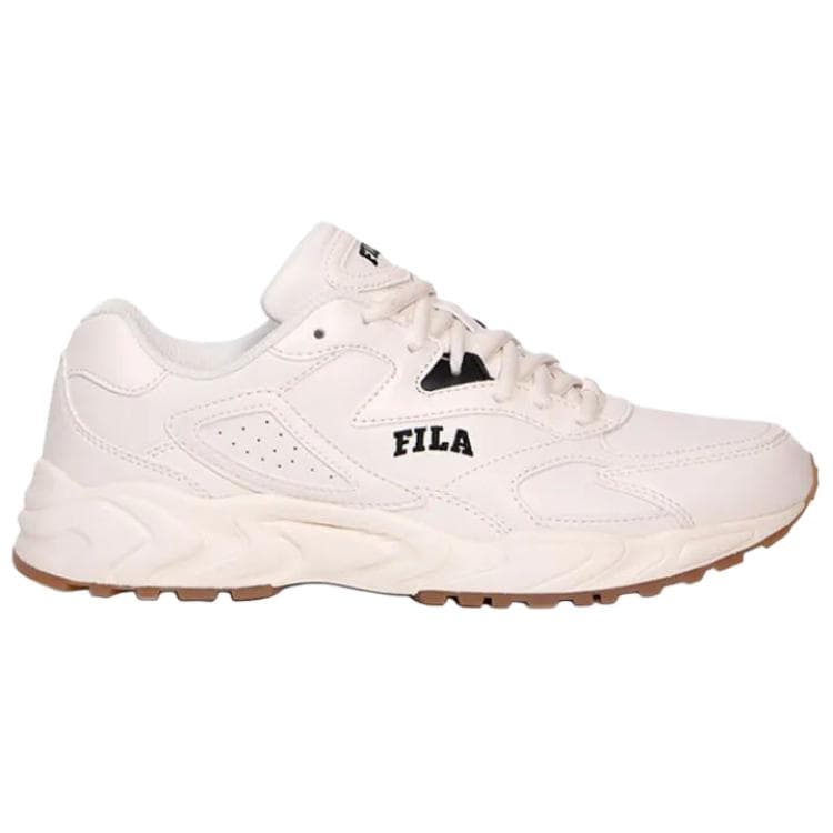 Кроссовки FILA UX Duneshot - изображение 2