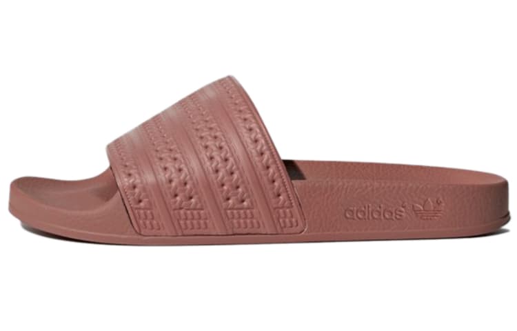 Сандалии adidas originals Adilette Slides - изображение 1