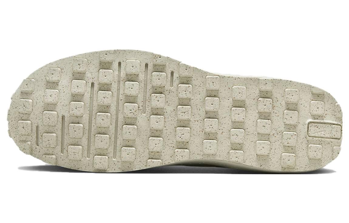 Кроссовки Nike Waffle One SE - изображение 6