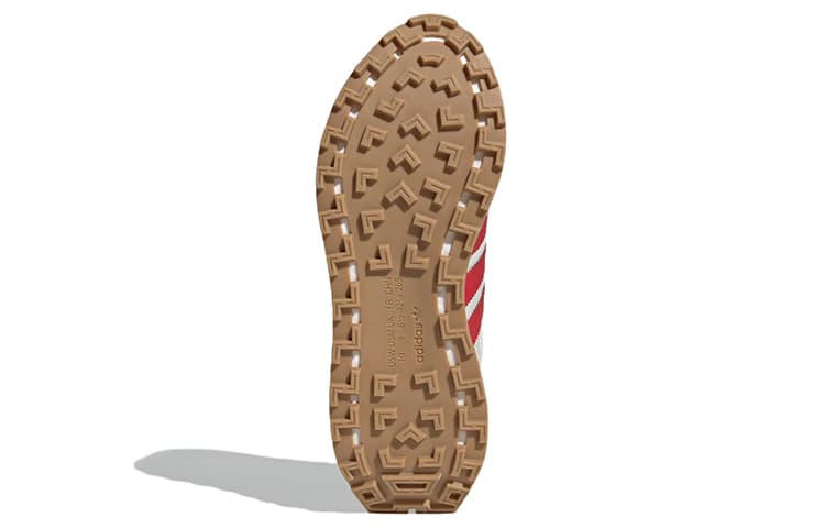 Кроссовки adidas Retropy E5 - изображение 6