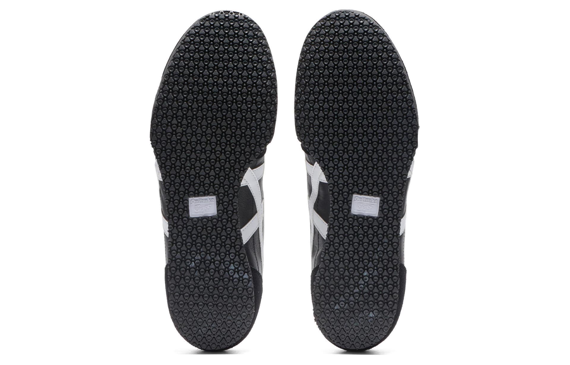 Кроссовки Onitsuka Tiger Serrano - изображение 5