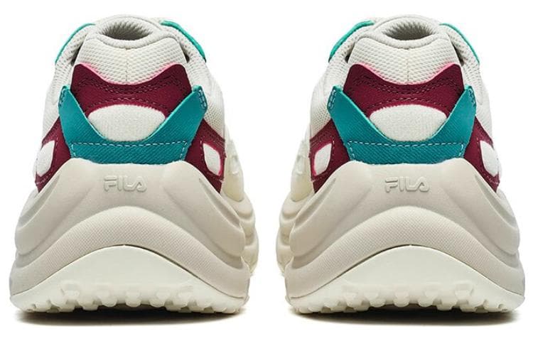 Кроссовки FILA Arch - изображение 4