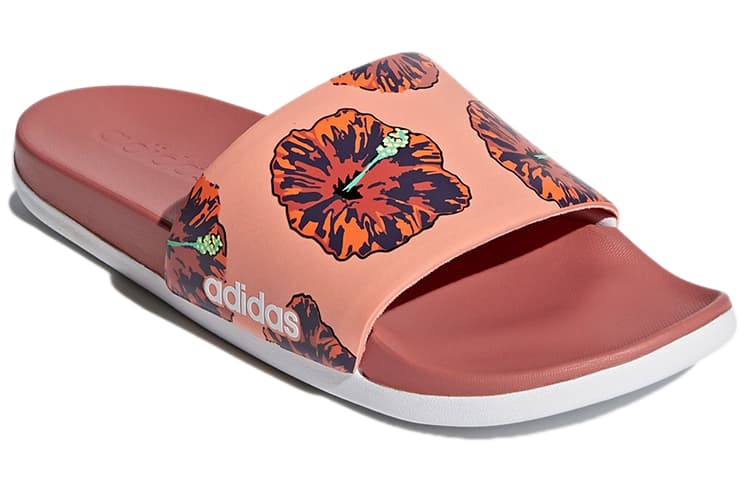 Сандалии adidas Adilette - изображение 3