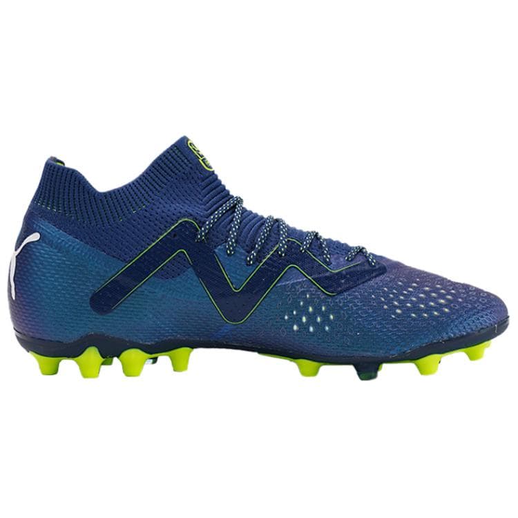 Кроссовки для футбола PUMA Future Ultimate MG - изображение 2