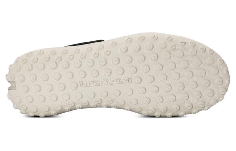 Кроссовки Under Armour Venture - изображение 5