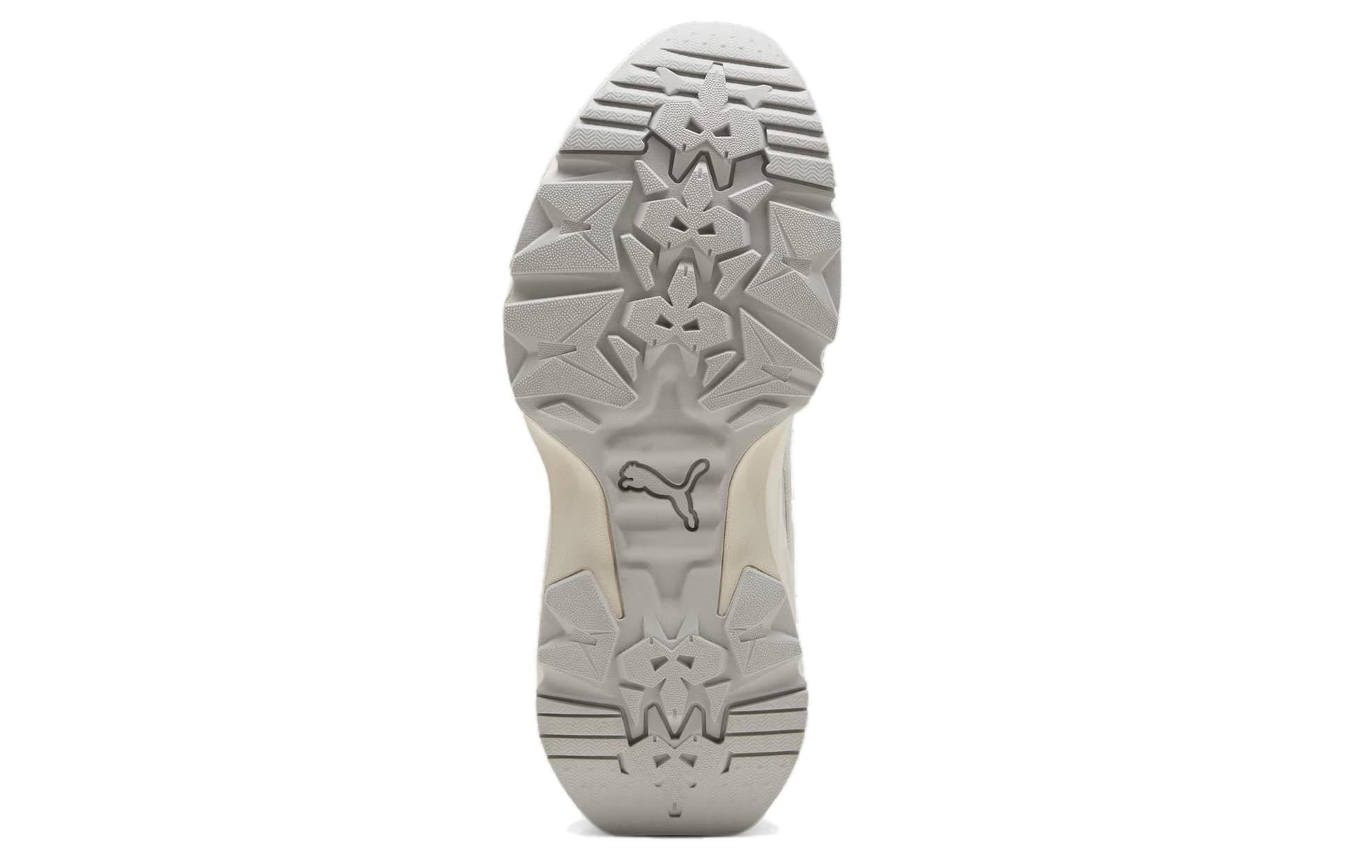 Кроссовки PUMA ORKID SELFLOVE - изображение 5