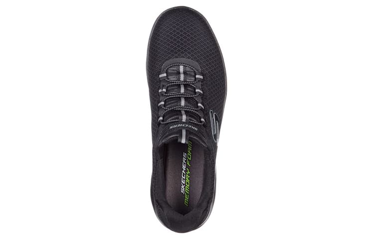 Кроссовки Skechers Summits - изображение 4