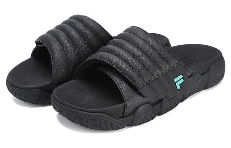 Сандалии FILA Fusion - изображение 2