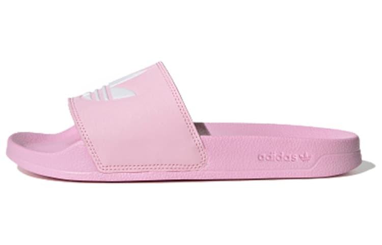 Сандалии adidas originals Adilette Lite - изображение 1