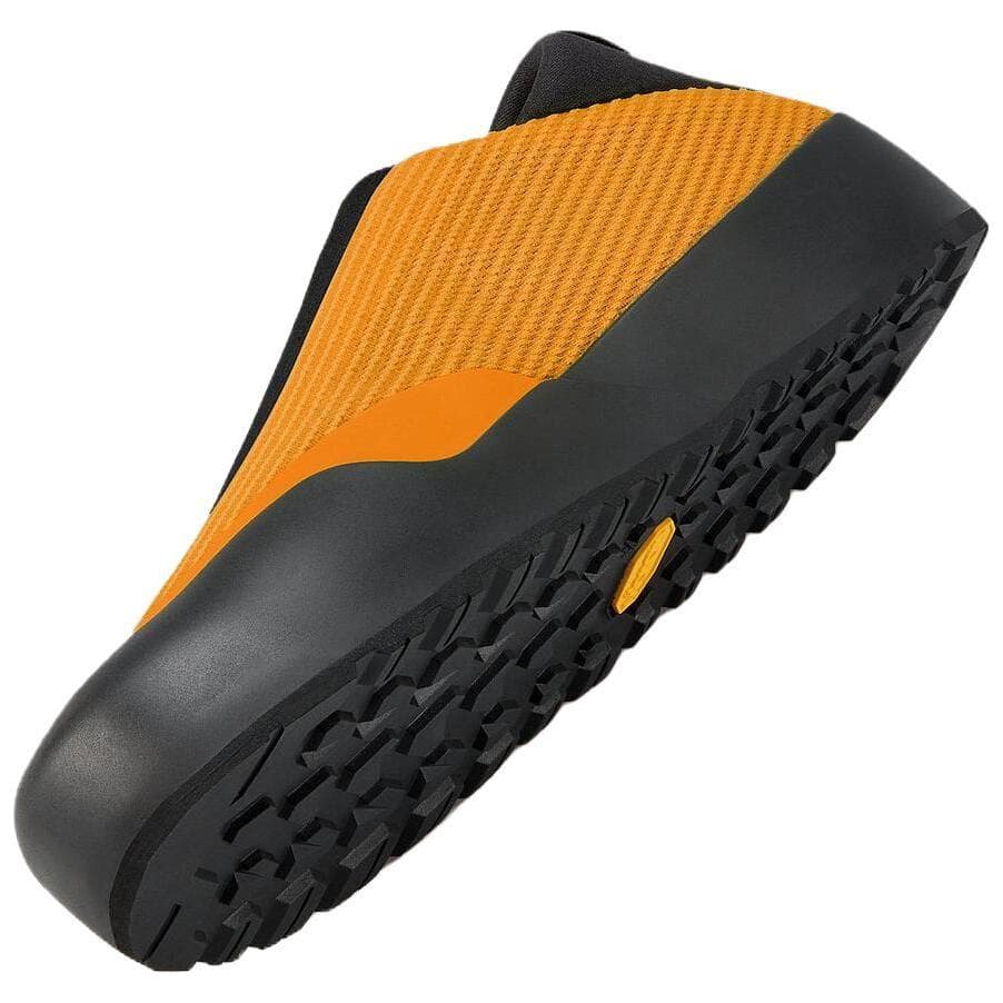 Кроссовки Arcteryx Kragg - изображение 4