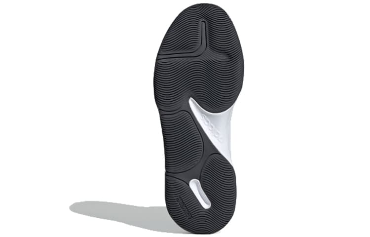 Кроссовки adidas neo Streetmighty - изображение 5