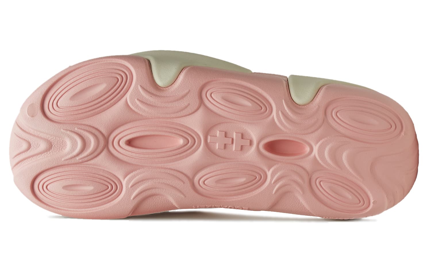 Сандалии Nowre x EQLZ EQUALIZER OASIS EVA - изображение 7