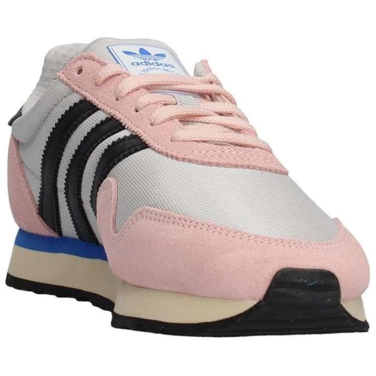 Кроссовки adidas originals Haven - изображение 3