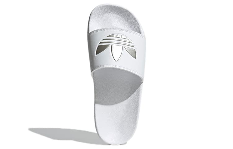 Сандалии adidas originals Adilette Lite Slides - изображение 5