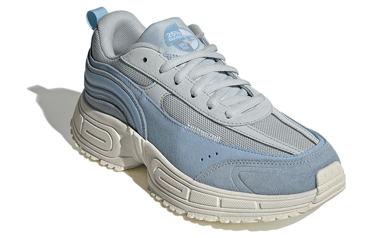 Кроссовки adidas neo Fantasy Flow - изображение 3
