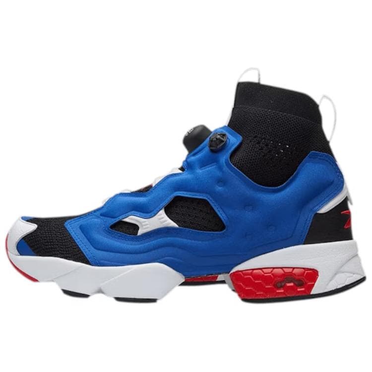 Кроссовки Reebok Instapump Fury ULTK - изображение 1