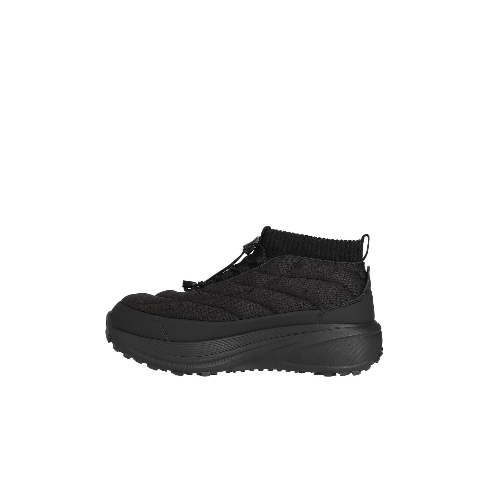 Кроссовки FILA Puffer Повседневная обувь Унисекс - изображение 2
