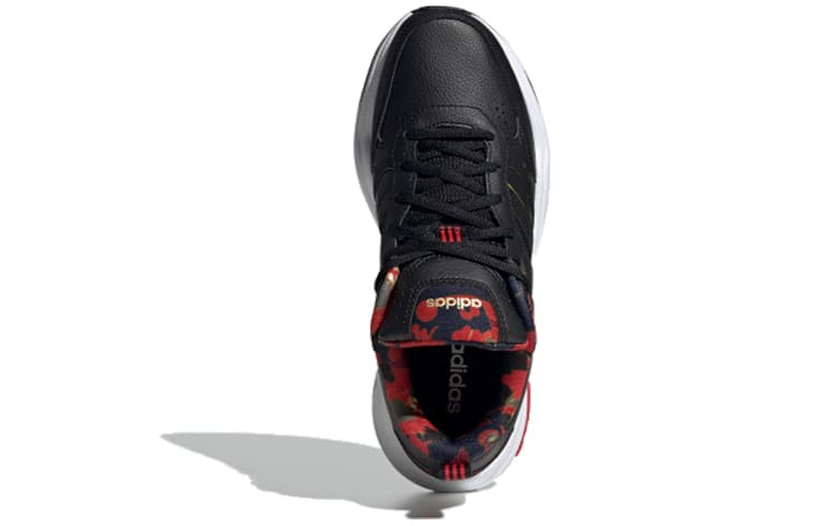Кроссовки adidas neo Strutter CNY - изображение 4