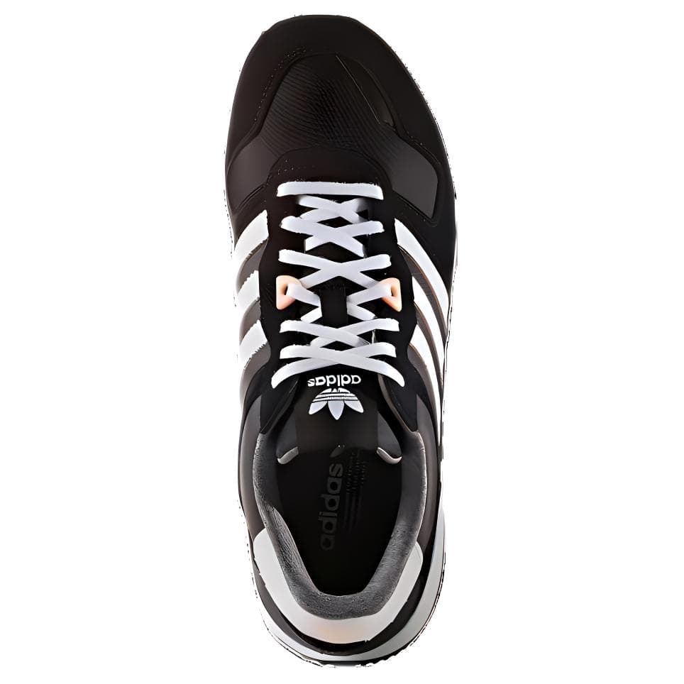 Кроссовки adidas originals ZX 700 - изображение 5