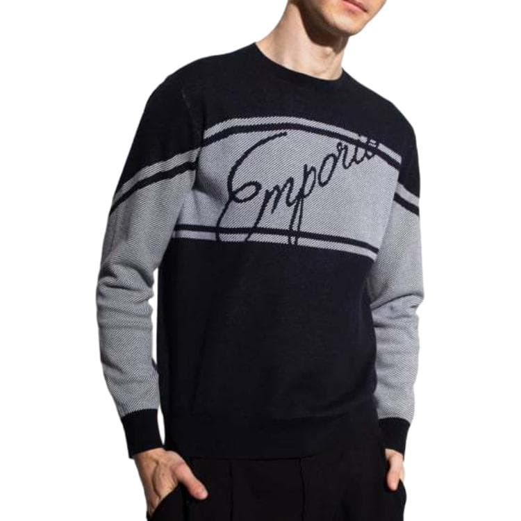 EMPORIO ARMANI - изображение 4