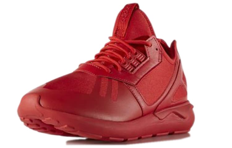 Кроссовки adidas originals Tubular - изображение 3