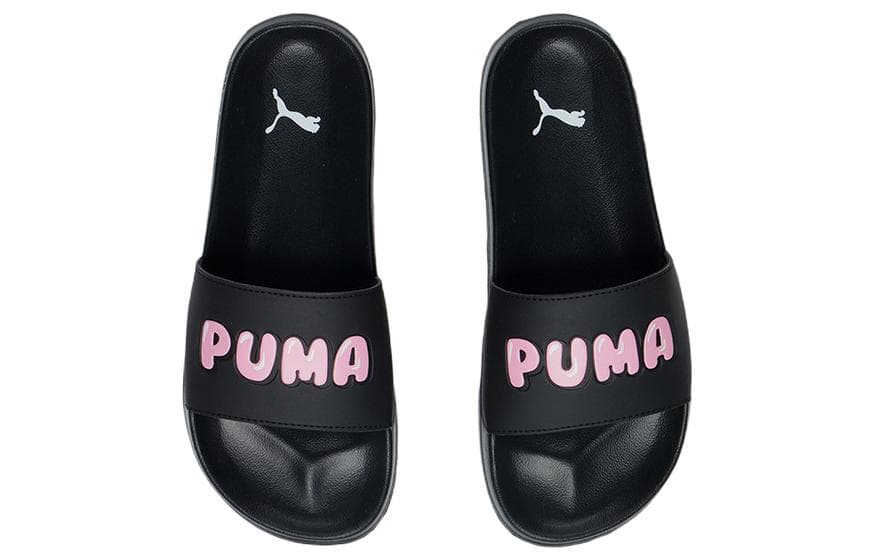 Сандалии Puma Leadcat 2.0 Logo - изображение 4