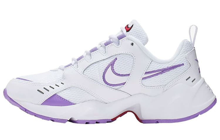 Кроссовки Nike Air Heights - изображение 1