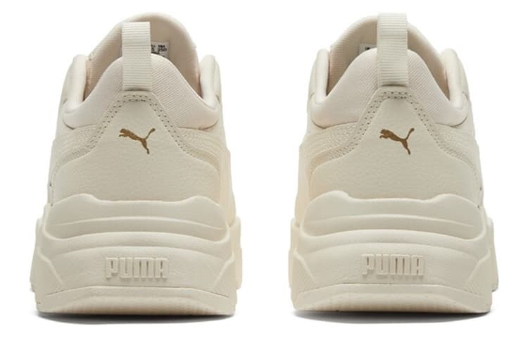 Кроссовки PUMA Cassia SL - изображение 5