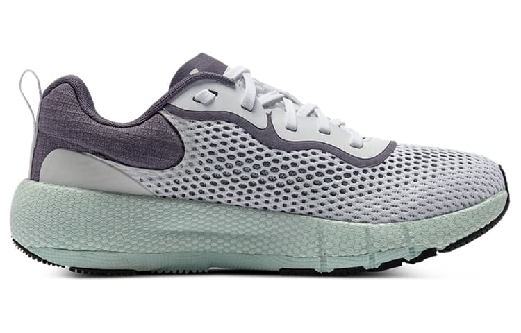 Кроссовки Under Armour HOVR Machina 2 SE - изображение 2