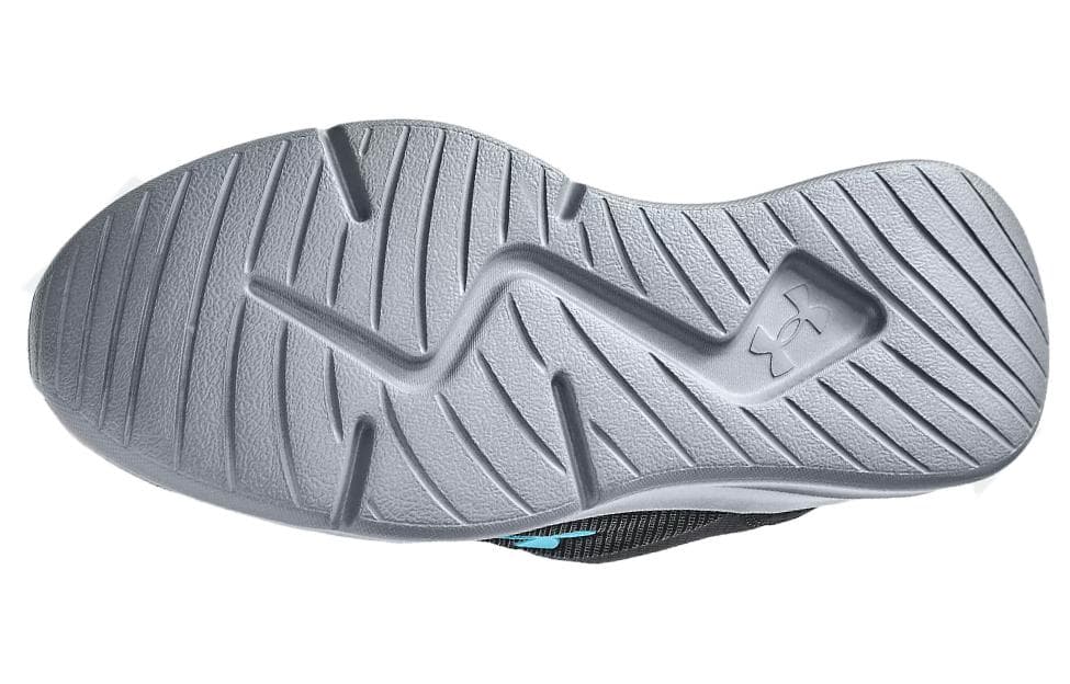 Кроссовки Under Armour Essential - изображение 5
