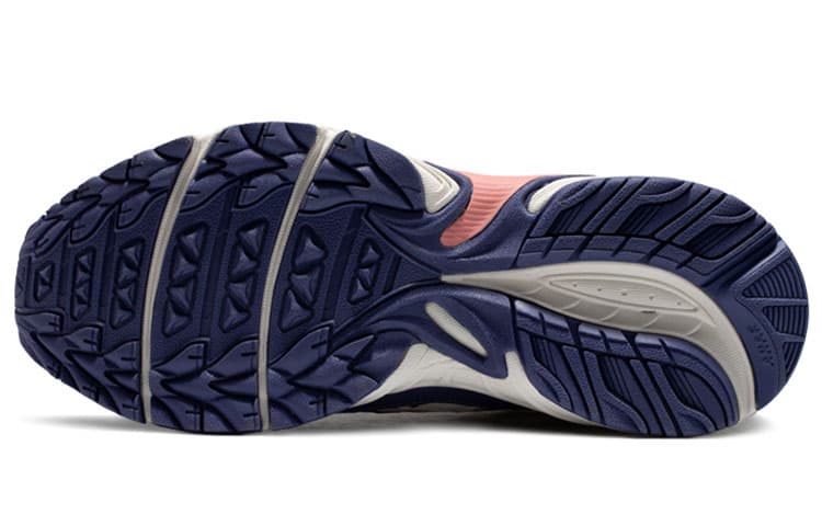 Кроссовки Asics Gel-100 TR - изображение 5