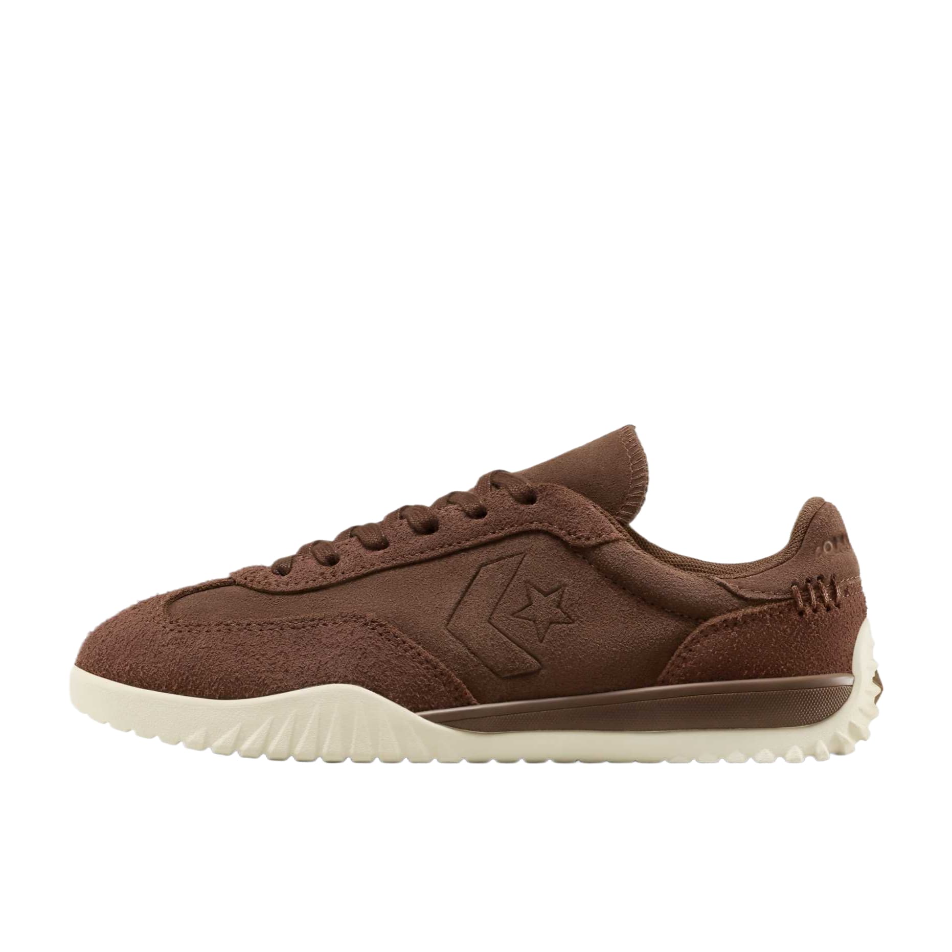 Кроссовки Converse Run Star Trainer Повседневная обувь Унисекс - изображение 1