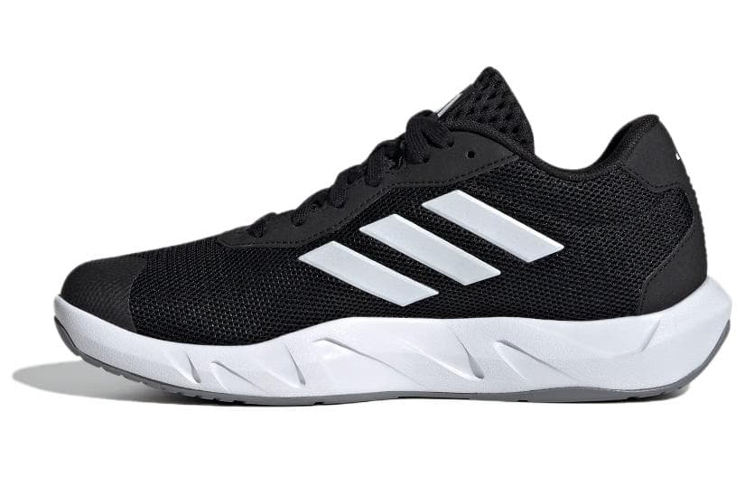 Кроссовки adidas Amplimove Trainer - изображение 1