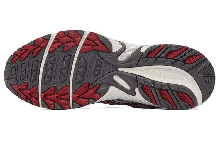 Кроссовки Asics Gel-Kahana TR V4 - изображение 6