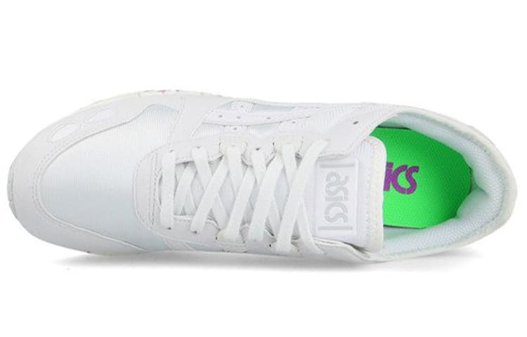 Кроссовки Asics Hyper Gel-Lyte - изображение 4