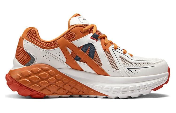 Кроссовки Skechers - изображение 2