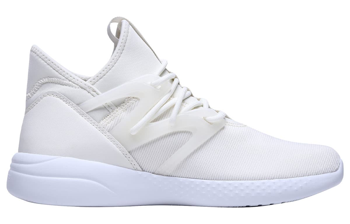 Кроссовки Reebok Hayasu - изображение 2