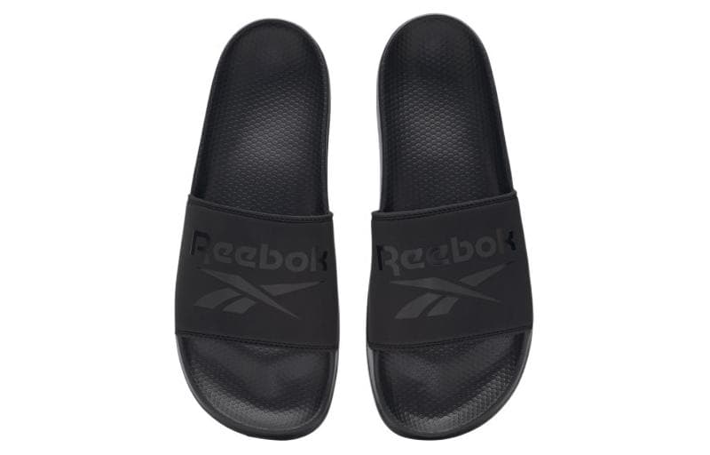 Сандалии Reebok Fulgere Slide EVA - изображение 3